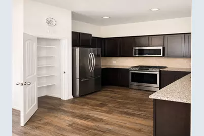 617 Cortona Lane, Georgetown, TX 78628 - Photo 26