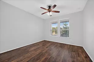 617 Cortona Ln, Georgetown, TX 78628 - Photo 22