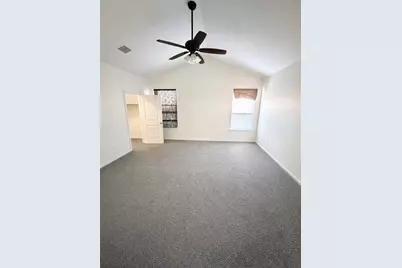 617 Cortona Lane, Georgetown, TX 78628 - Photo 30