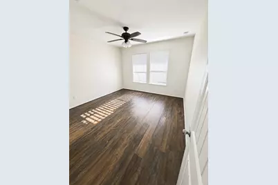 617 Cortona Lane, Georgetown, TX 78628 - Photo 34