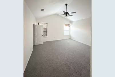 617 Cortona Lane, Georgetown, TX 78628 - Photo 18