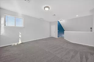 617 Cortona Ln, Georgetown, TX 78628 - Photo 26