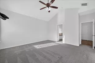 617 Cortona Ln, Georgetown, TX 78628 - Photo 16