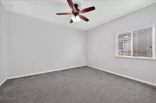 617 Cortona Ln, Georgetown, TX 78628 - Photo 20