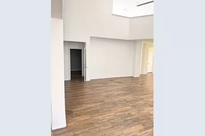 617 Cortona Lane, Georgetown, TX 78628 - Photo 14