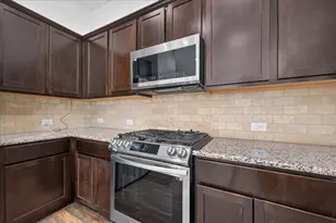 617 Cortona Ln, Georgetown, TX 78628 - Photo 12
