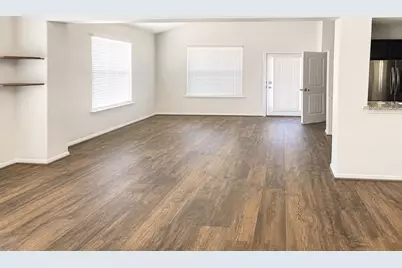 617 Cortona Lane, Georgetown, TX 78628 - Photo 4