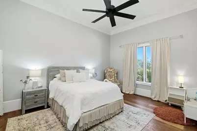 11601 Morningsun Drive, Austin, TX 78737 - Photo 18