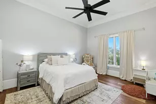 11601 Morningsun Dr, Austin, TX 78737 - Photo 18