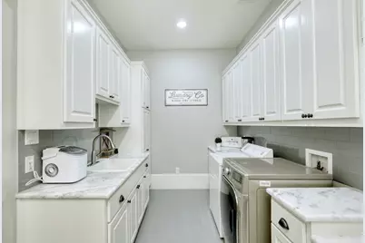 11601 Morningsun Drive, Austin, TX 78737 - Photo 26
