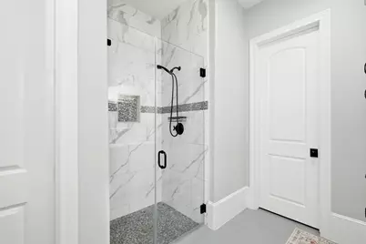 11601 Morningsun Drive, Austin, TX 78737 - Photo 20