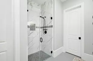 11601 Morningsun Dr, Austin, TX 78737 - Photo 20