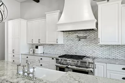 11601 Morningsun Drive, Austin, TX 78737 - Photo 12