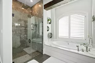 11601 Morningsun Dr, Austin, TX 78737 - Photo 16