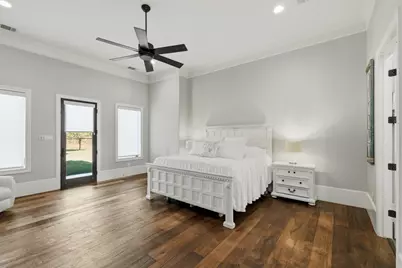 11601 Morningsun Drive, Austin, TX 78737 - Photo 14