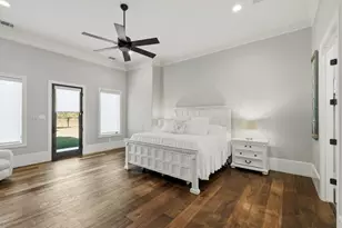 11601 Morningsun Dr, Austin, TX 78737 - Photo 14