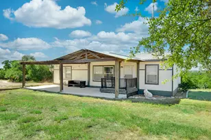 11601 Morningsun Dr, Austin, TX 78737 - Photo 38
