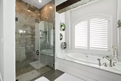 11601 Morningsun Drive, Austin, TX 78737 - Photo 16