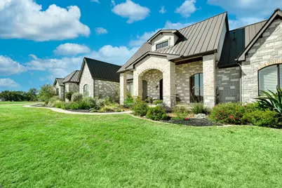 11601 Morningsun Drive, Austin, TX 78737 - Photo 6