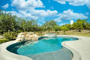 11601 Morningsun Dr, Austin, TX 78737 - Photo 30