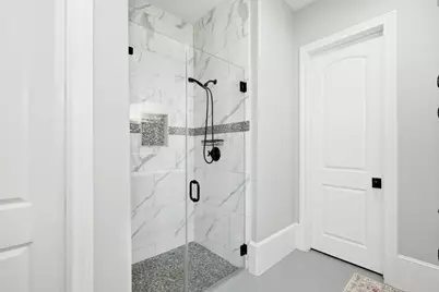 11601 Morningsun Drive, Austin, TX 78737 - Photo 20