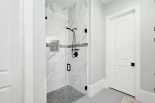 11601 Morningsun Dr, Austin, TX 78737 - Photo 20