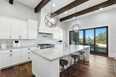 11601 Morningsun Drive, Austin, TX 78737 - Photo 10