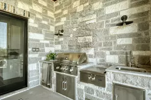 11601 Morningsun Dr, Austin, TX 78737 - Photo 34