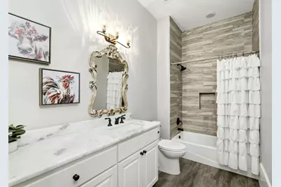 11601 Morningsun Drive, Austin, TX 78737 - Photo 24