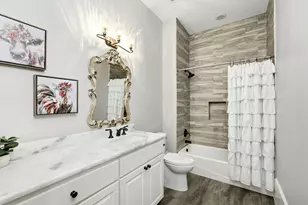 11601 Morningsun Dr, Austin, TX 78737 - Photo 24