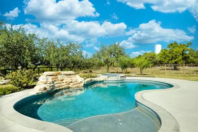 11601 Morningsun Drive, Austin, TX 78737 - Photo 30