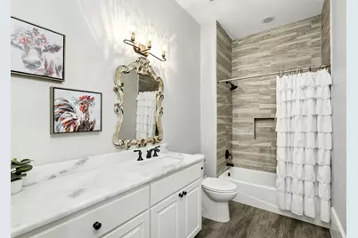11601 Morningsun Drive, Austin, TX 78737 - Photo 24