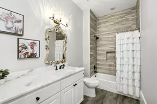 11601 Morningsun Dr, Austin, TX 78737 - Photo 24