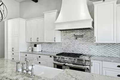 11601 Morningsun Drive, Austin, TX 78737 - Photo 12