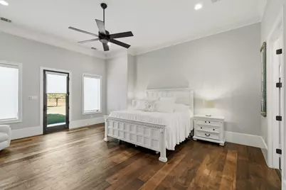 11601 Morningsun Drive, Austin, TX 78737 - Photo 14