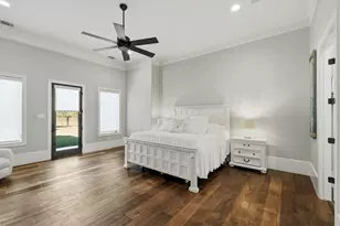 11601 Morningsun Dr, Austin, TX 78737 - Photo 14