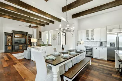 11601 Morningsun Drive, Austin, TX 78737 - Photo 8