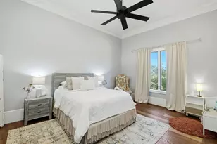 11601 Morningsun Dr, Austin, TX 78737 - Photo 18