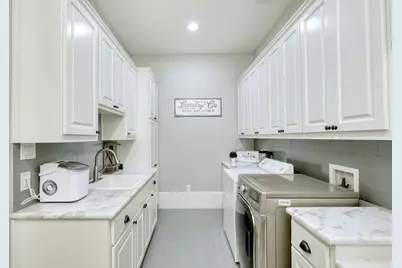 11601 Morningsun Drive, Austin, TX 78737 - Photo 26