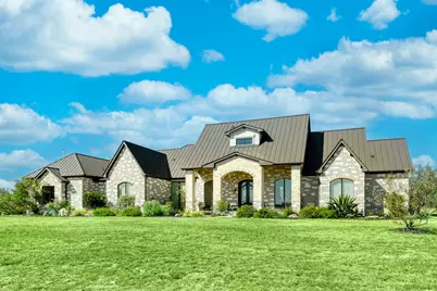 11601 Morningsun Drive, Austin, TX 78737 - Photo 2