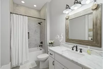 11601 Morningsun Drive, Austin, TX 78737 - Photo 22