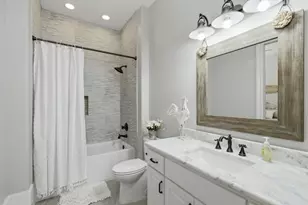 11601 Morningsun Dr, Austin, TX 78737 - Photo 22