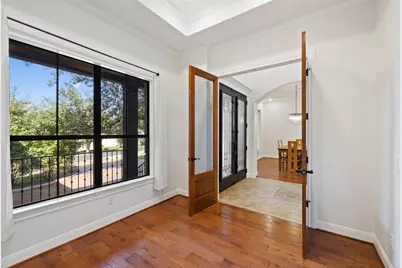 41 Tiburon Drive, The Hills, TX 78738 - Photo 2