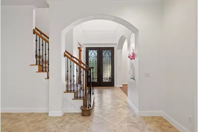 41 Tiburon Drive, The Hills, TX 78738 - Photo 6