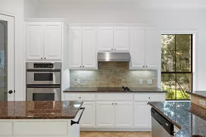 41 Tiburon Drive, The Hills, TX 78738 - Photo 10