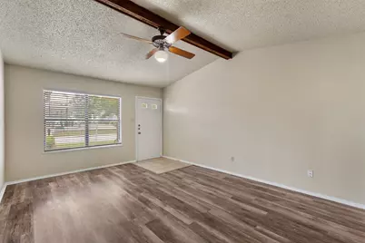 2805 Davis Street #A, Taylor, TX 76574 - Photo 2