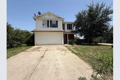 2417 Kale Drive, Austin, TX 78725 - Photo 1