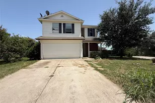 2417 Kale Dr, Austin, TX 78725 - Photo 1
