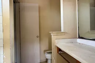 2417 Kale Dr, Austin, TX 78725 - Photo 6