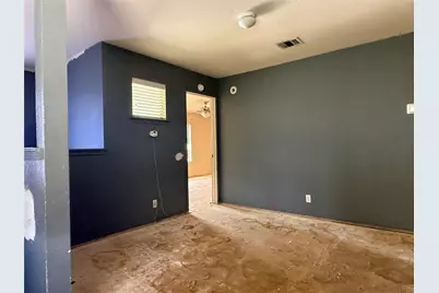 2417 Kale Drive, Austin, TX 78725 - Photo 4